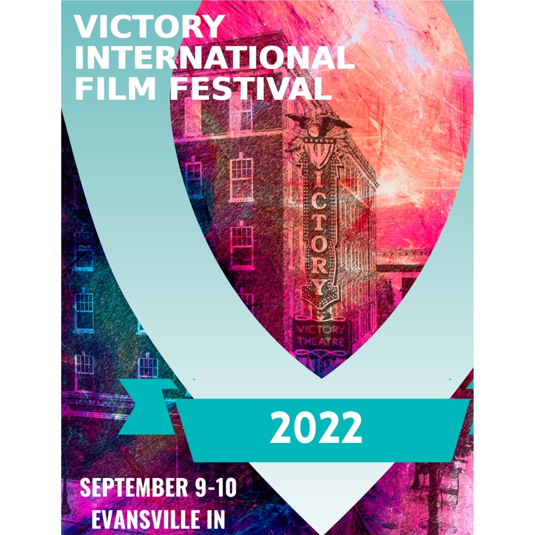 “1301” selected for the VICTORY INTERNATIONAL FILM FESTIVAL